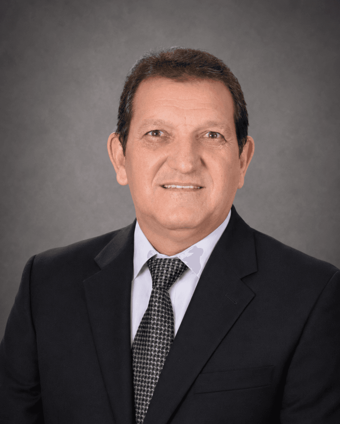 Foto de José Roberto Faccirolli