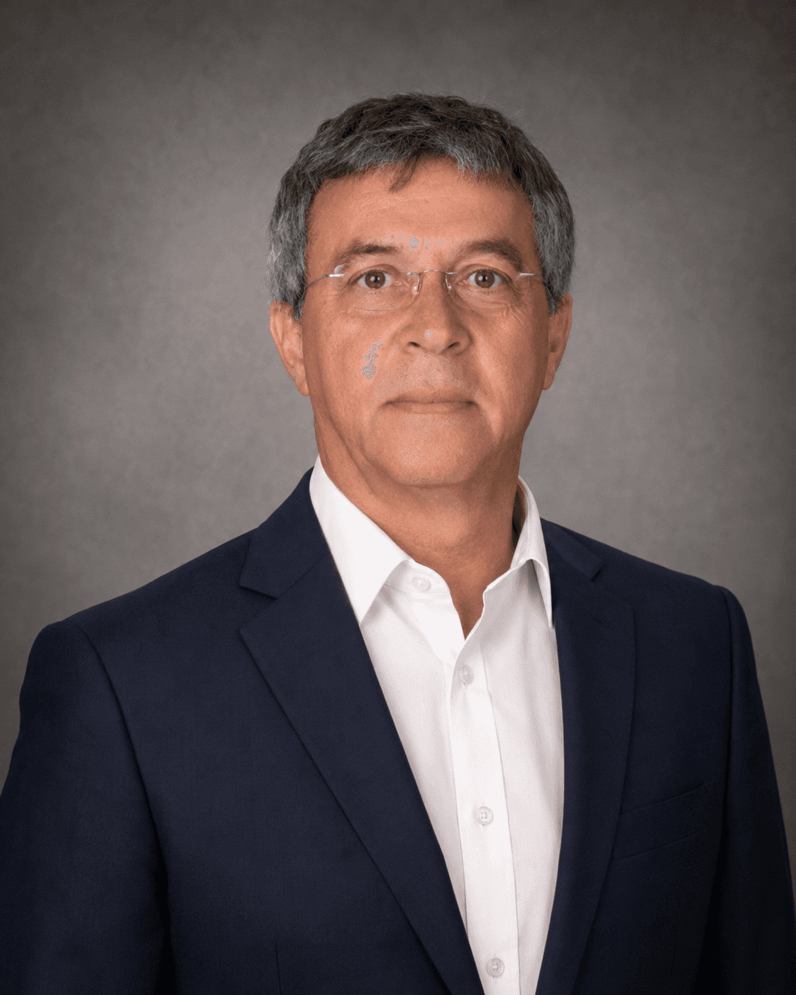 Foto de Nilton José Moreira Rodrigues
