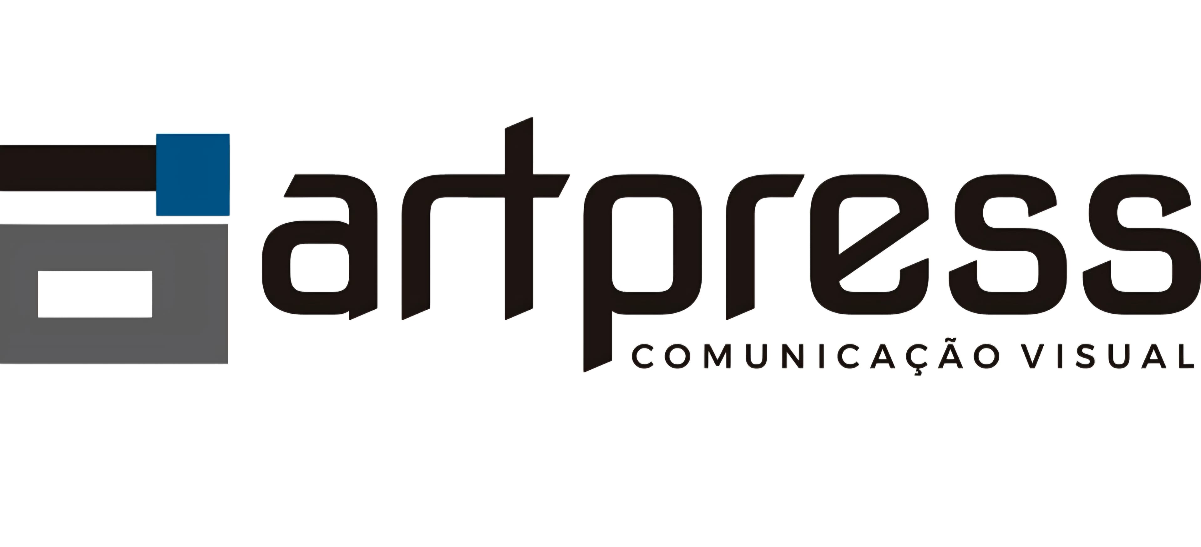 Artpress